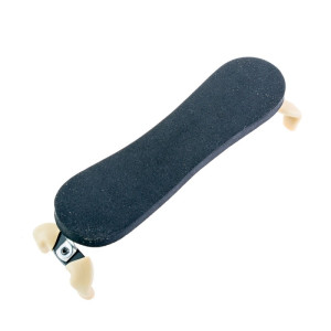 Buy Wolf Standard Primo Violin Shoulder Rest 4/4-3/4 at the best price | València Violins 2