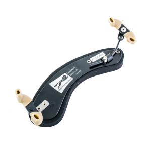 Comprar Almofada para violino Wolf Standard Secondo 4/4-3/4. ao melhor preço | València Violins