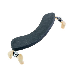 Buy Wolf Standard Secondo 4/4-3/4 violin shoulder rest. at the best price | València Violins 2