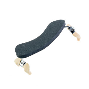 Comprar Almofada para Violino Wolf Standard Secondo 1/2-1/4 ao melhor preço | València Violins 2