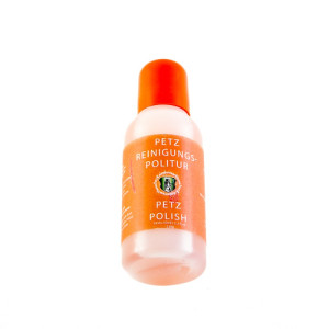 Buy Petz Polish Glaze. at the best price | València Violins