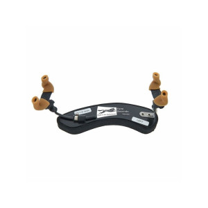 Almohadilla para violín Wolf Forte Secondo para zurdos 1/2-1/4 - Especialistas en Violines, Violas, Violonchelos y accesorios