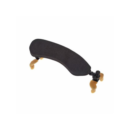 Almohadilla para violín Wolf Forte Secondo para zurdos 1/2-1/4 - Especialistas en Violines, Violas, Violonchelos y accesorios