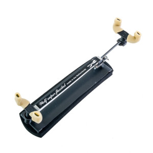 Buy Wolf Super Flexible Violin/Viola Pad. at the best price | València Violins