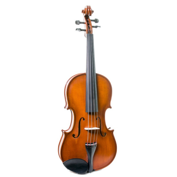 Viola Gliga Genial I Set 14'' - Especialistas en Violines, Violas, Violonchelos y accesorios