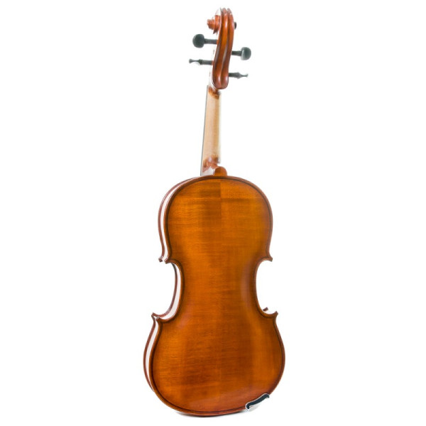 Viola Gliga Genial I Set 14'' - Especialistas en Violines, Violas, Violonchelos y accesorios