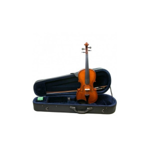 Buy Gliga Genial I Viola Set 15'' at the best price | València Violins