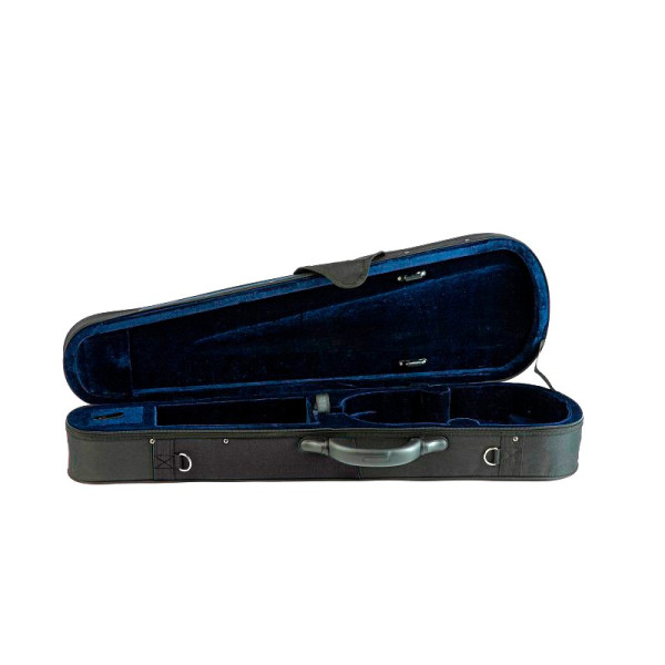 Viola Gliga Genial I Set 15'' - Especialistas en Violines, Violas, Violonchelos y accesorios