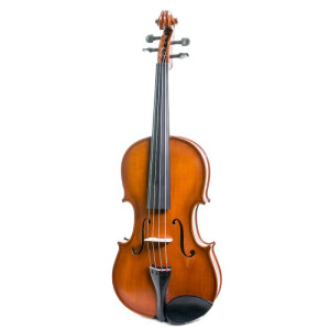 Viola Gliga Genial I Set zurdo 15,5'' - Especialistas en Violines, Violas, Violonchelos y accesorios