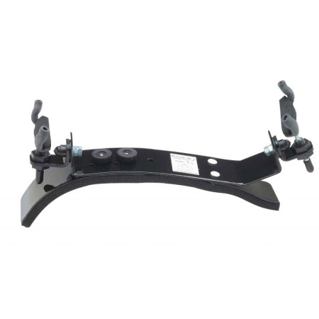 Comprar Almofada de viola Bonmusica BSV255 255 mm. ao melhor preço | València Violins