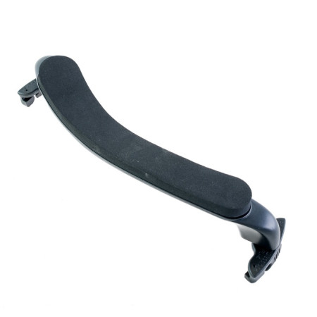 Comprar Almofada de viola Everest EZ-VA Easy ao melhor preço | València Violins