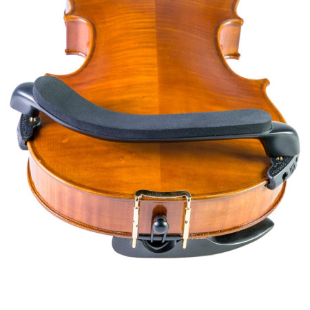 Buy Everest EZ-VA Easy viola pad at the best price | València Violins