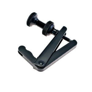Comprar Afinador de violoncelo Wittner 4/4-3/4 preto 1/2 ao melhor preço | València Violins
