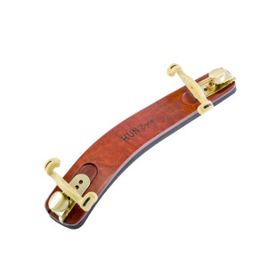 Comprar Almofada de Viola Kolapso Kun Bravo ao melhor preço | València Violins 2