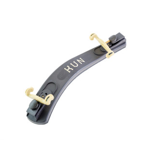 Buy Kun Collapsible Viola Pad at the best price | València Violins 2