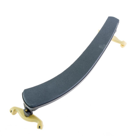 Buy Kun Collapsible Viola Pad at the best price | València Violins