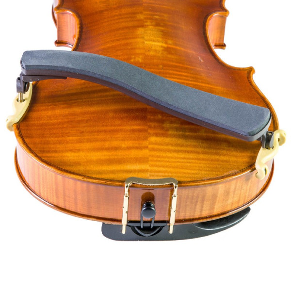 Almohadilla viola Kun Collapsible - Especialistas en Violines, Violas, Violonchelos y accesorios