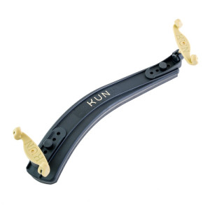 Buy Kun Original viola pad at the best price | València Violins