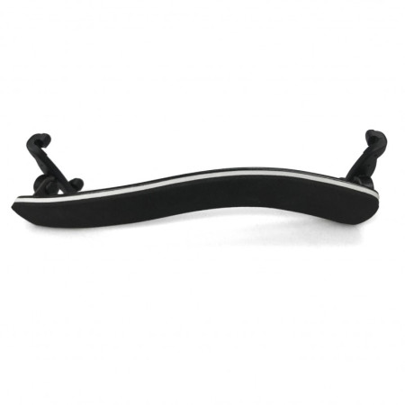 Comprar Almofada de Viola Pedi Elegante +15"" ao melhor preço | València Violins
