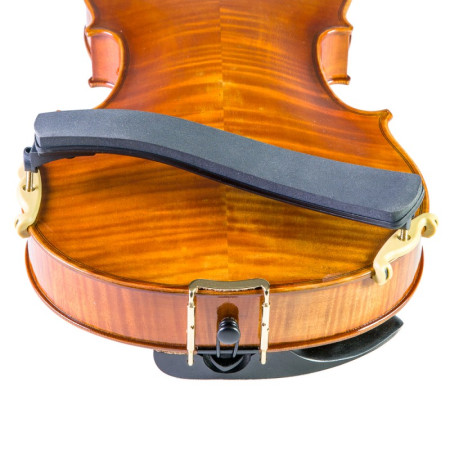 Buy Kun Original viola pad at the best price | València Violins