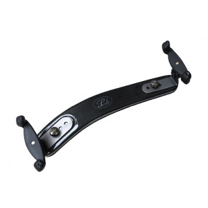 Comprar Pedi Elegante 4/4-7/8 4/4 descanso de queixo para violino 