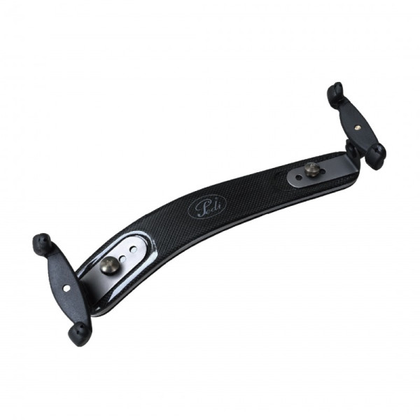 Comprar Pedi Elegante 4/4-7/8 4/4 descanso de queixo para violino 