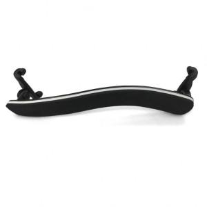 Comprar Pedi Elegante 4/4-7/8 4/4 descanso de queixo para violino  2