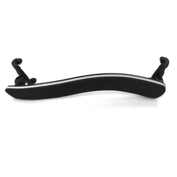 Comprar Pedi Elegante 4/4-7/8 4/4 descanso de queixo para violino 