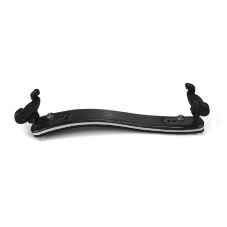 Buy Pedi Elegant 4/4-7/8 4/4 violin chin rest at the best price | València Violins