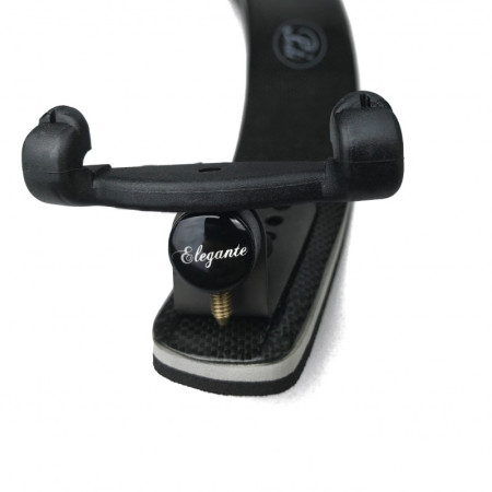 Buy Pedi Elegant 4/4-7/8 4/4 violin chin rest at the best price | València Violins