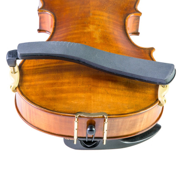 Comprar Almofada de viola Kun Super ao melhor preço | València Violins