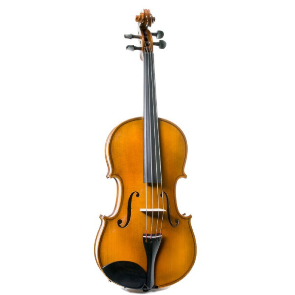 Viola Gliga Genial II Set 14'' - Especialistas en Violines, Violas, Violonchelos y accesorios