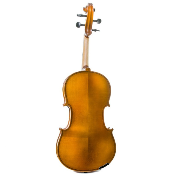 Viola Gliga Genial II Set 14'' - Especialistas en Violines, Violas, Violonchelos y accesorios