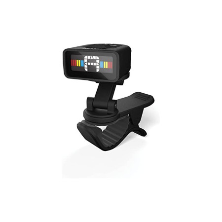 Buy D'Addario PW-CT-14 digital tuner for violin. at the best price | València Violins