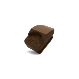 Sordina violín D'addario Spector Mute (cobre) - Especialistas en Violines, Violas, Violonchelos y accesorios