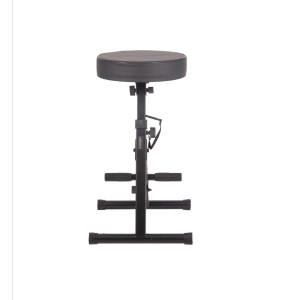Buy High Stool EK KB009 at the best price | València Violins 2