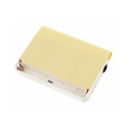 Buy Korg CA-2 Tuner at the best price | València Violins