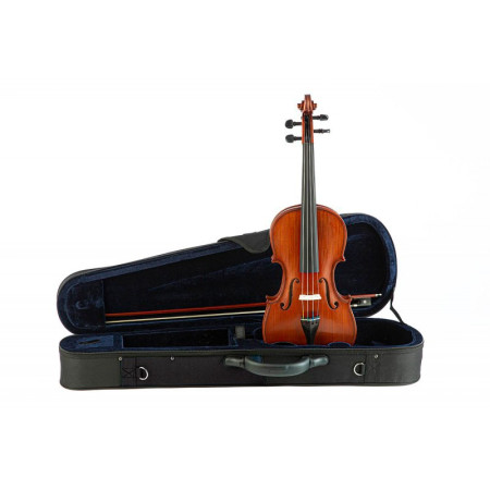 Buy Gliga Genial I Violin Set 4/4 at the best price | València Violins