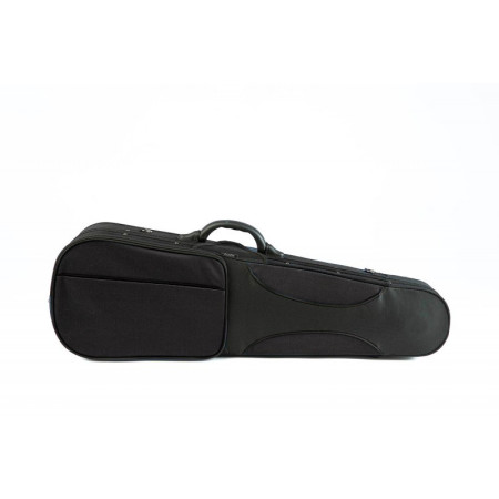 Buy Gliga Genial I Violin Set 4/4 at the best price | València Violins