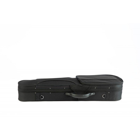 Buy Gliga Genial I Violin Set 4/4 at the best price | València Violins