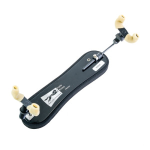 Comprar Almofada de viola Wolf Forte Primo SR-50. ao melhor preço | València Violins