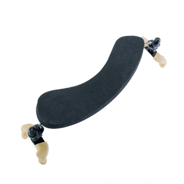 Comprar Almofada de viola Wolf Forte Secondo SR-20 ao melhor preço | València Violins