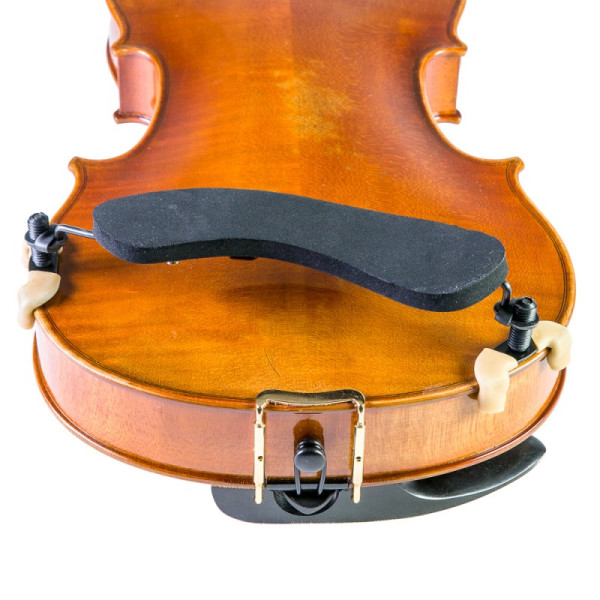 Almohadilla viola Wolf Forte Secondo SR-20 - Especialistas en Violines, Violas, Violonchelos y accesorios