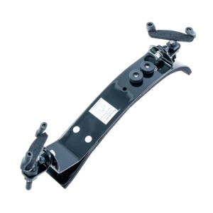 Buy Bonmusica BSG 3/4 violin shoulder pad. at the best price | València Violins