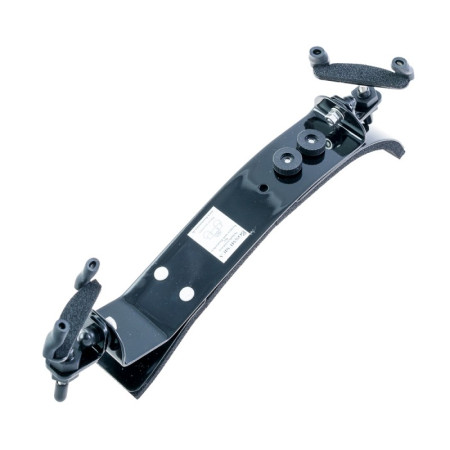 Buy Bonmusica BSG 3/4 violin shoulder pad. at the best price | València Violins