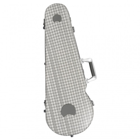 Buy Bam Cabourg Hightech Viola Case Limited Edition CAB2200XL Grey/Silver