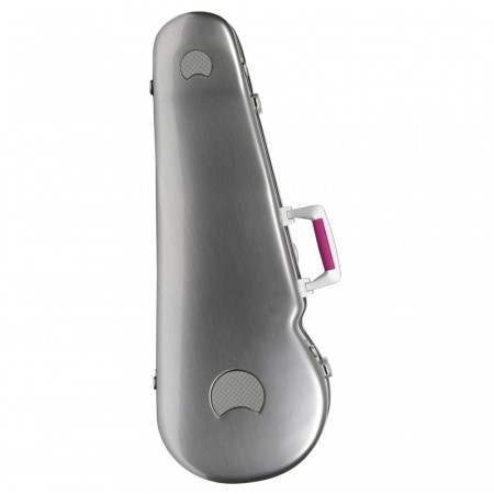 Comprar Estojo de viola Bam L'Étoile Hightech ET2200XL vermelho framboesa 