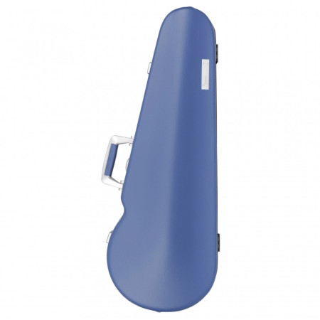 Comprar Estojo de viola Bam L'Étoile Hightech forma ET2200XL Azul oceano