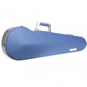 Comprar Estojo de violino Bam L'Étoile Hightech ET2002XL Azul oceano 4/4. 