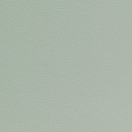 Comprar Estojo para violino Bam L'Étoile Hightech ET2002XL Pistachio 4/4 
